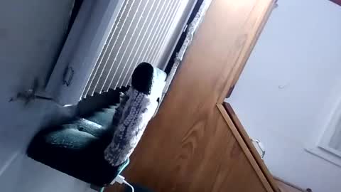 Snapshot of jadon2bnu2nt chatting on 30, 1, 2025 Jason online show from 30, 1, 2025