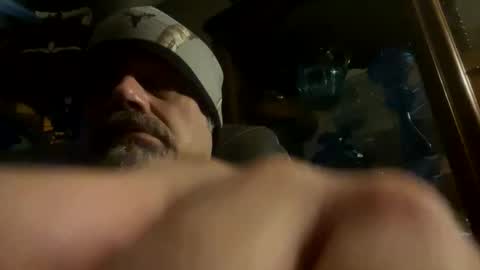 Snapshot of jadon2bnu2nt chatting on 1, 12, 2025 Jason online show from 1, 12, 2025