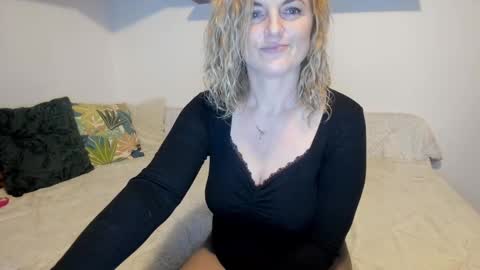 elena online show from 11, 2, 2025