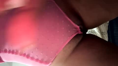 jae_slut online show from 29, 5, 2026