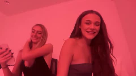 Snapshot of jaedarae chatting on 5, 10, 2025 jaedarae online show from 5, 10, 2025