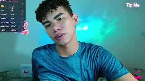 javi15  online show from 15, 12, 2024