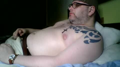 Snapshot of jaedon2016 chatting on 18, 6, 2026 Jaedon online show from 18, 6, 2026