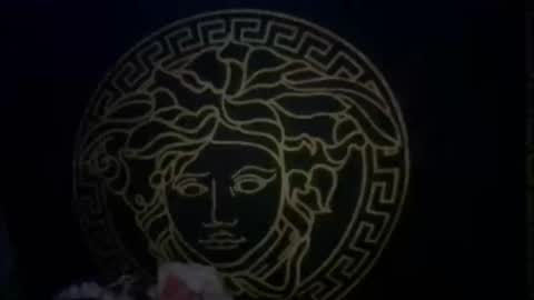 jaehamilton online show from 10, 11, 2025