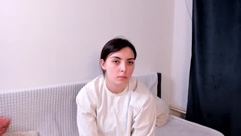 Helen online show from 25, 2, 2026