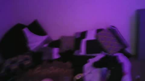 jaffaboyxxx online show from 13, 2, 2025