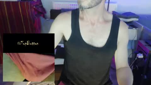 Snapshot of jaffaboyxxx chatting on 10, 7, 2026 jaffaboyxxx online show from 10, 7, 2026