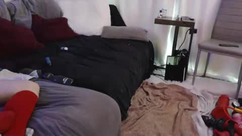 Snapshot of jaffaboyxxx chatting on 2, 8, 2026 jaffaboyxxx online show from 2, 8, 2026