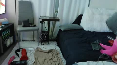 Snapshot of jaffaboyxxx chatting on 2, 8, 2026 jaffaboyxxx online show from 2, 8, 2026