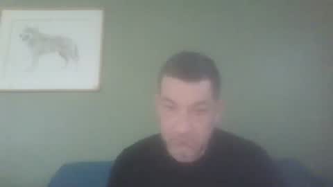 jag8637 online show from 18, 12, 2025