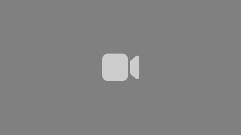 jaggededge89 online show from 6, 5, 2026