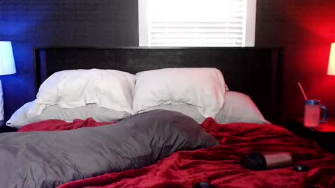 Snapshot of jagger34 chatting on 15, 3, 2026 Jagger34 online show from 15, 3, 2026