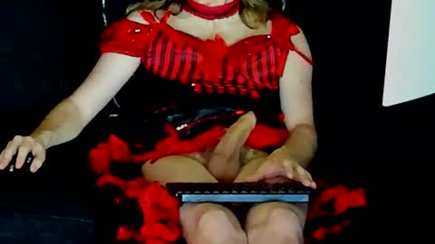 Snapshot of jaggers0 chatting on 26, 2, 2026 jaggers0 online show from 26, 2, 2026