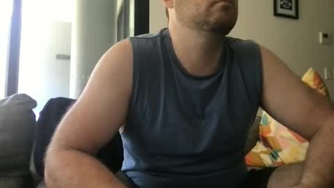 jagori58 online show from 14, 12, 2024