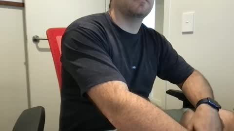 jagori58 online show from 2, 2, 2026