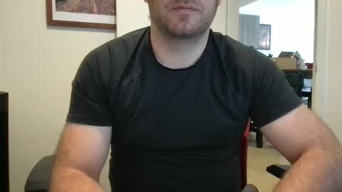 jagori58 online show from 5, 2, 2026