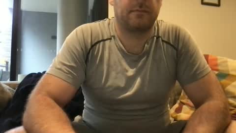 jagori58 online show from 4, 3, 2026