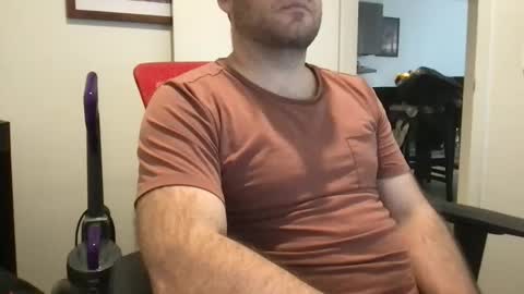 jagori58 online show from 9, 3, 2026