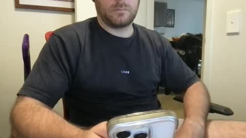 jagori58 online show from 13, 3, 2026