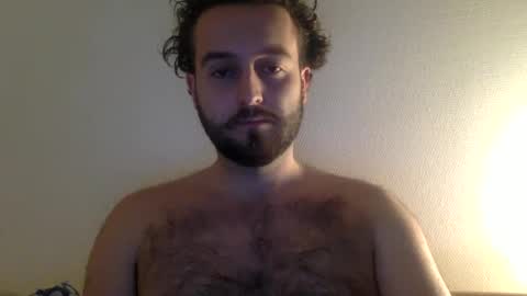 jaguar2792 online show from 29, 12, 2024