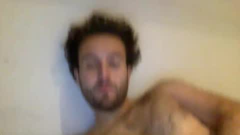 jaguar2792 online show from 7, 11, 2025