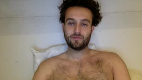 jaguar2792 online show from 28, 2, 2026