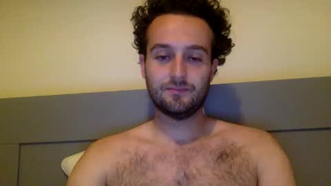 Snapshot of jaguar2792 chatting on 21, 5, 2026 jaguar2792 online show from 21, 5, 2026