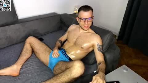 Alex online show from 9, 6, 2026