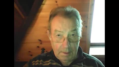 Malko online show from 22, 10, 2025