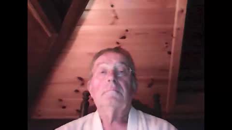 Malko online show from 8, 11, 2025