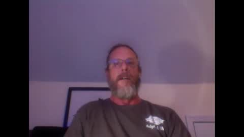 Allen online show from 16, 2, 2026