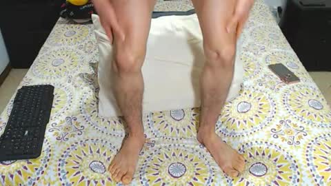 Snapshot of jahshot4 chatting on 29, 11, 2025 jahshot4 online show from 29, 11, 2025