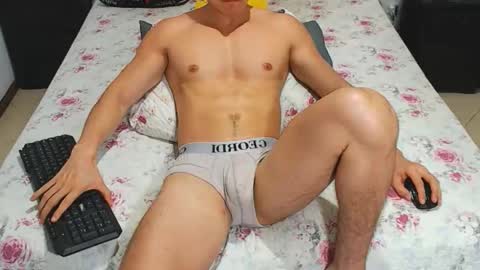 jahshot4 online show from 3, 2, 2026