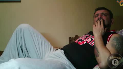 Jahweed online show from 25, 3, 2026