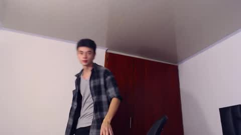 jaico_santos online show from 22, 10, 2025