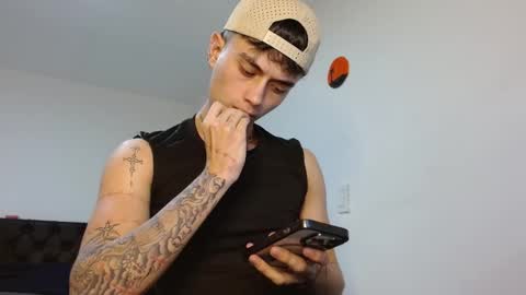 Jaico online show from 15, 2, 2026