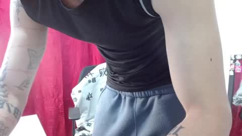 Snapshot of jaico_santos1 chatting on 15, 5, 2026 Jaico online show from 15, 5, 2026