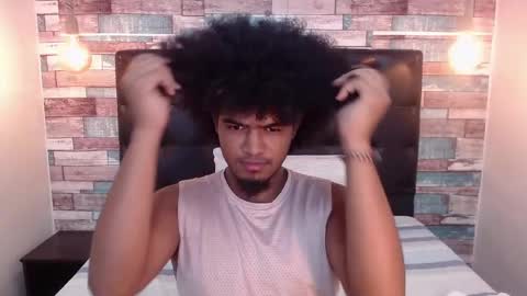 I AM JAICOB online show from 19, 10, 2025