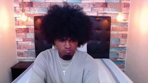 I AM JAICOB online show from 1, 3, 2026