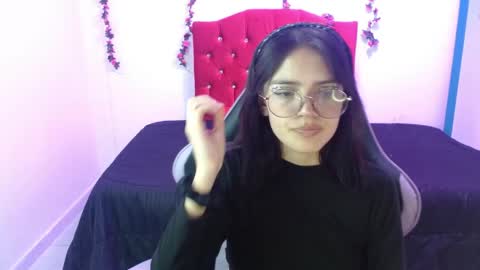 jaide387017 online show from 30, 4, 2026