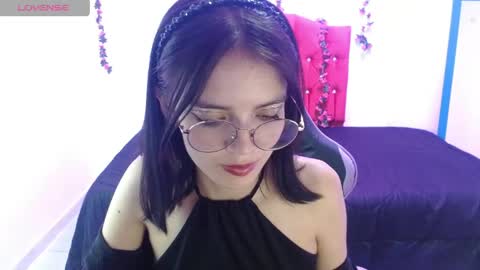 jaide387017 online show from 4, 5, 2026