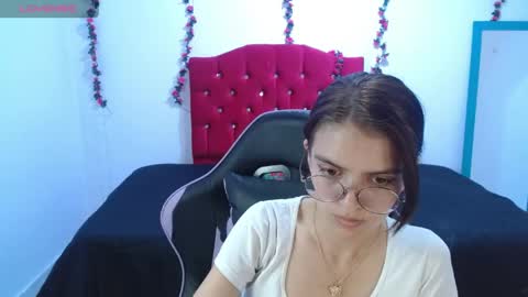 jaide387017 online show from 27, 5, 2026