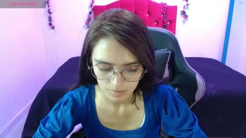 jaide387017 online show from 2, 6, 2026