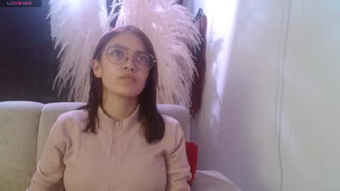 jaide387017 online show from 9, 6, 2026