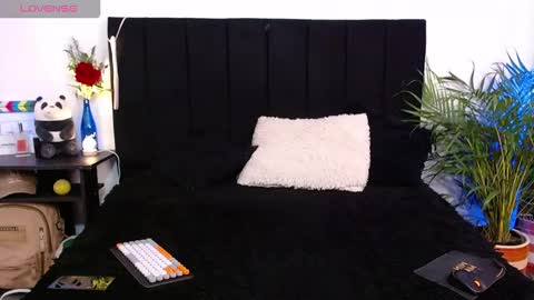 Jaiden online show from 26, 10, 2025