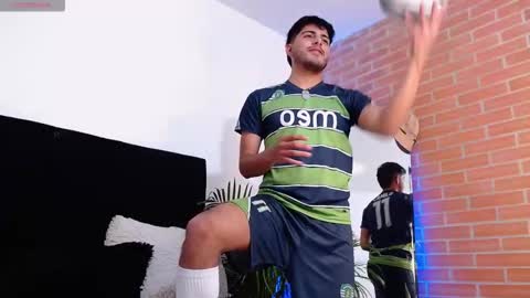 Jaiden online show from 30, 10, 2025