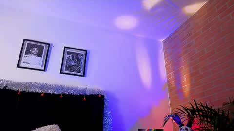 Jaiden online show from 6, 1, 2026