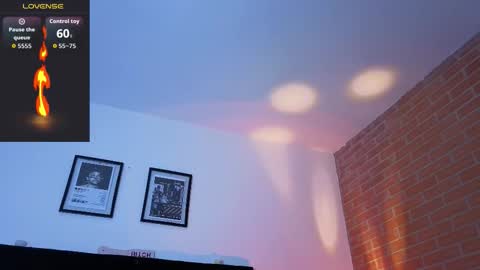 Jaiden online show from 12, 2, 2026