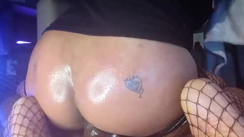 Snapshot of jaidenblake chatting on 17, 12, 2025 jaidenblake online show from 17, 12, 2025