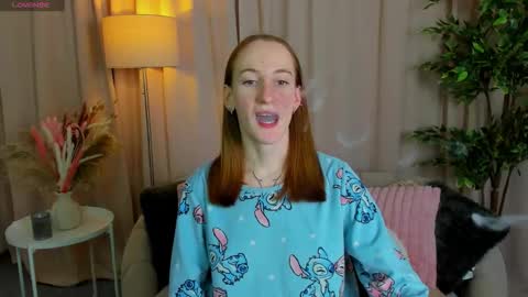 Jeidi online show from 3, 2, 2026